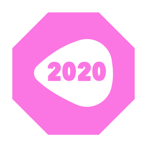 Illustration Mélomane (2020)