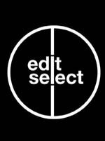 Edit Select Records