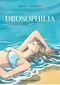 Drosophilia