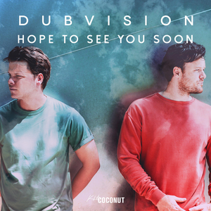 Hope to See You Soon (Single)