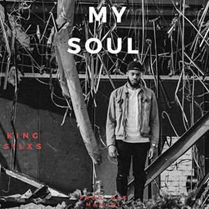 My Soul (Single)