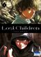 Lost Children, tome 1
