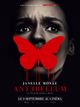 Affiche Antebellum