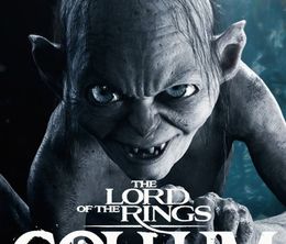 image-https://media.senscritique.com/media/000019528842/0/the_lord_of_the_rings_gollum.jpg