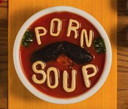 image-https://media.senscritique.com/media/000019528878/0/porn_soup.jpg