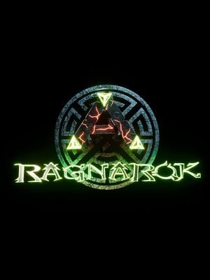 ARK: Ragnarok