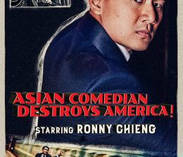 image-https://media.senscritique.com/media/000019529088/0/ronny_chieng_asian_comedian_destroys_america.jpg