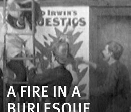 image-https://media.senscritique.com/media/000019529205/0/a_fire_in_a_burlesque_theatre.jpg