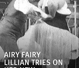 image-https://media.senscritique.com/media/000019529206/0/airy_fairy_lillian_tries_on_her_new_corsets.jpg
