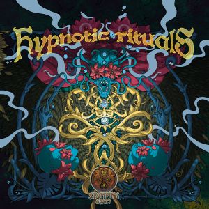 Hypnotic Rituals