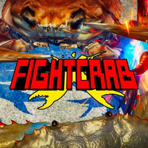 Fight Crab Original Soundtrack (OST)