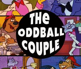 image-https://media.senscritique.com/media/000019529478/0/the_oddball_couple.jpg