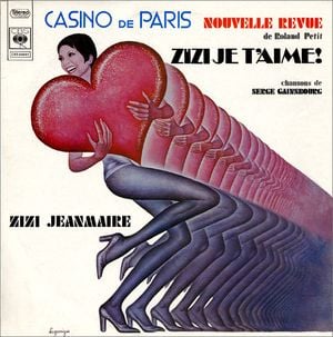 Les Millionnaires