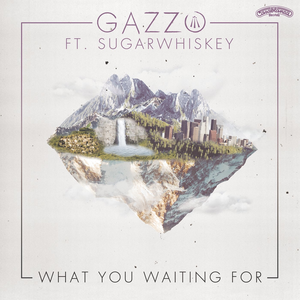 What You Waiting For (Single)
