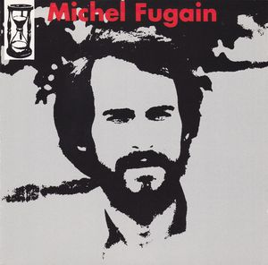 Michel Fugain