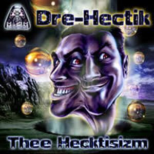 Thee Hecktisizm (Single)