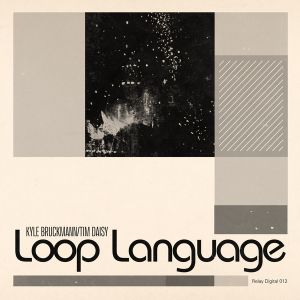Loop Language