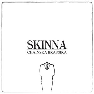 Skinna