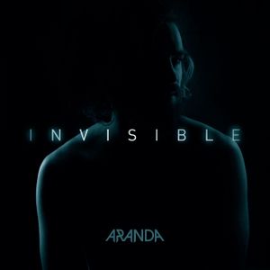 Invisible (Single)