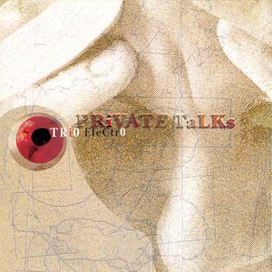 Private Talks