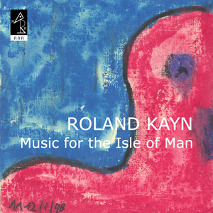 Music for the Isle of Man