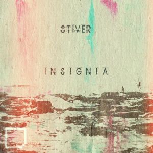 Insignia (EP)