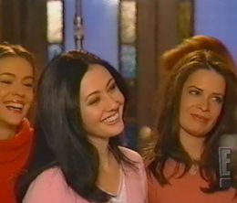 image-https://media.senscritique.com/media/000019529947/0/the_women_of_charmed.jpg