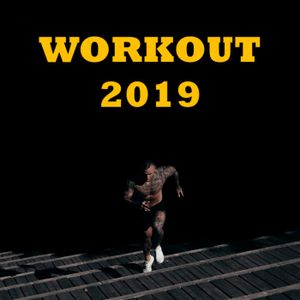 Workout 2019