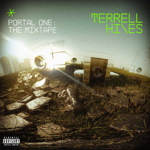 Portal One: The Mixtape