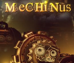 image-https://media.senscritique.com/media/000019530157/0/Mechinus.jpg