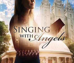 image-https://media.senscritique.com/media/000019530190/0/singing_with_angels.jpg