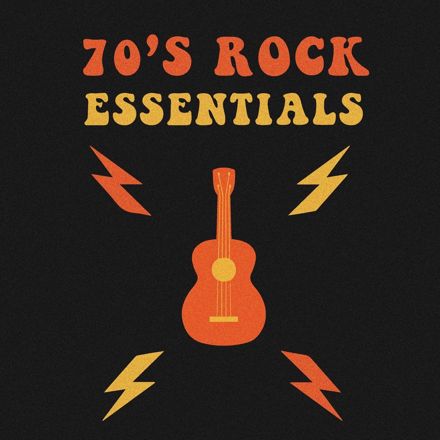 70s-rock-essentials-various-artists-senscritique