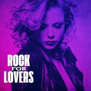 Rock for Lovers