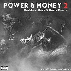 Power & Money 2
