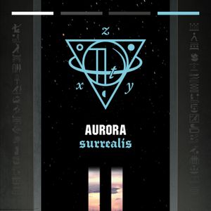 Aurora Surrealis (Single)