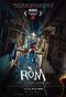 Ròm