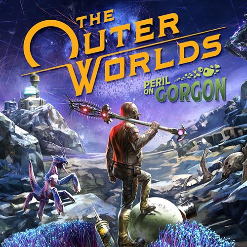 The_Outer_Worlds_Peril_on_Gorgon.jpg