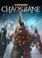 Warhammer: Chaosbane