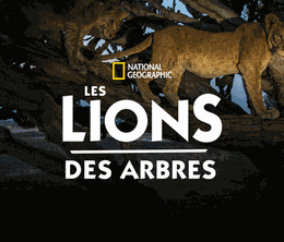 image-https://media.senscritique.com/media/000019530446/0/les_lions_des_arbres.png