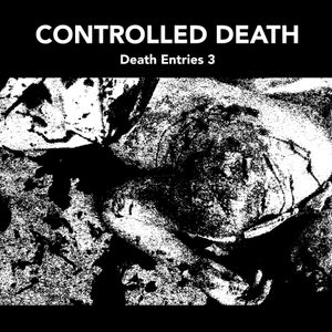 Death Entries 3B