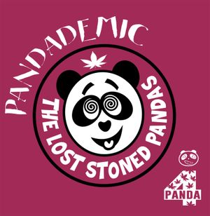 Lazy Anyday Afternoon (Panda's Munchies mix)