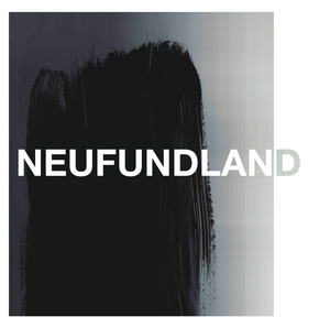 Neufundland (EP)