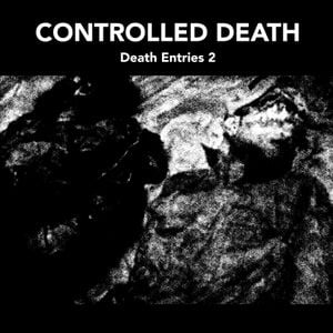 Death Entries 2A