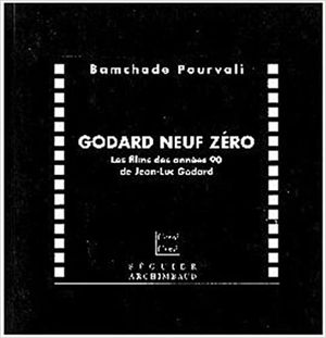 Godard Neuf Zéro