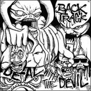 Deal With the Devil (EP)