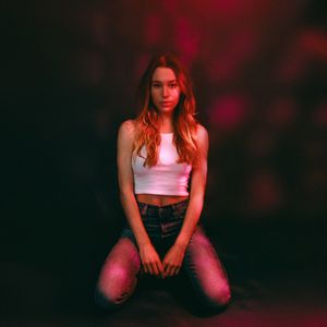 Almost (Single)