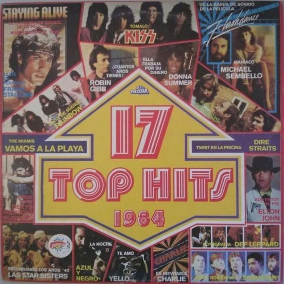 17-top-hits-of-1984-various-artists-senscritique