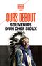 Souvenirs d'un chef sioux