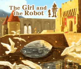 image-https://media.senscritique.com/media/000019530779/0/The_Girl_and_the_Robot.jpg