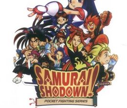 image-https://media.senscritique.com/media/000019530788/0/samurai_shodown.jpg